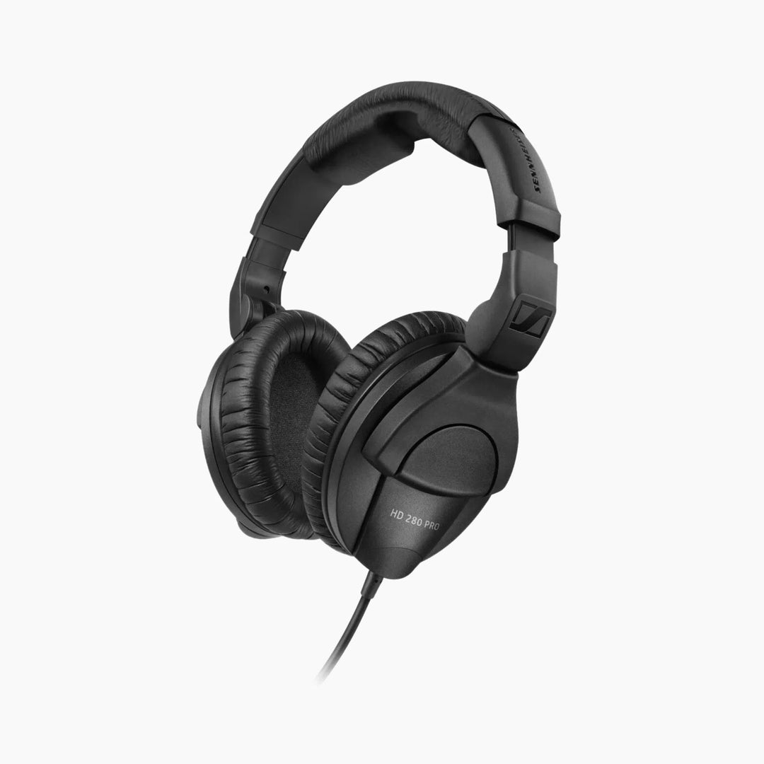 Sennheiser HD 280 PRO