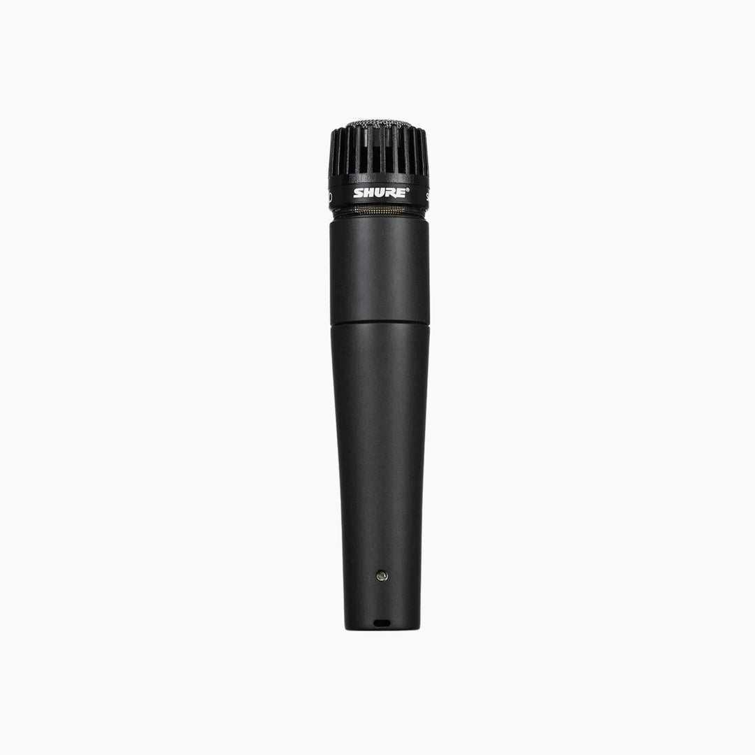 Shure SM57