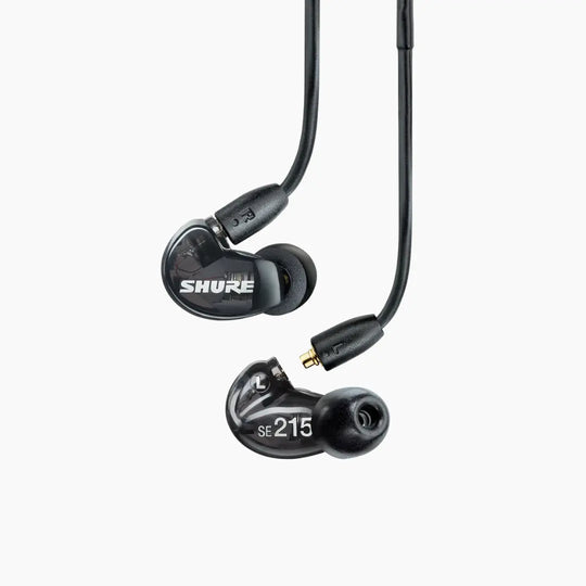 Shure SE215 Pro Shure