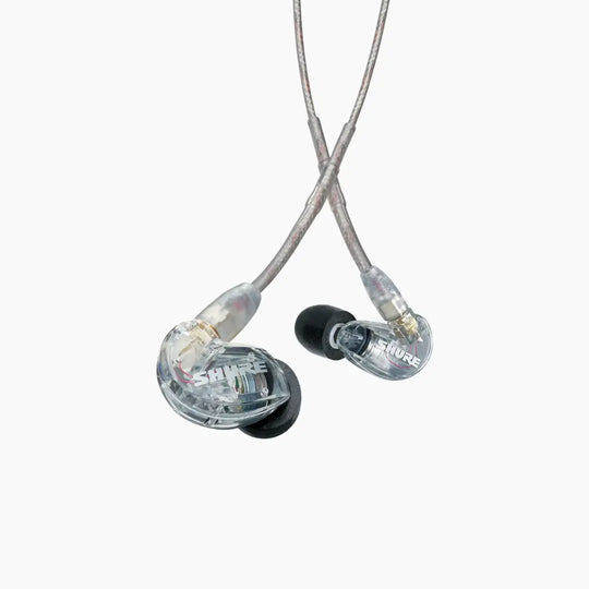 Shure SE215 Pro Shure