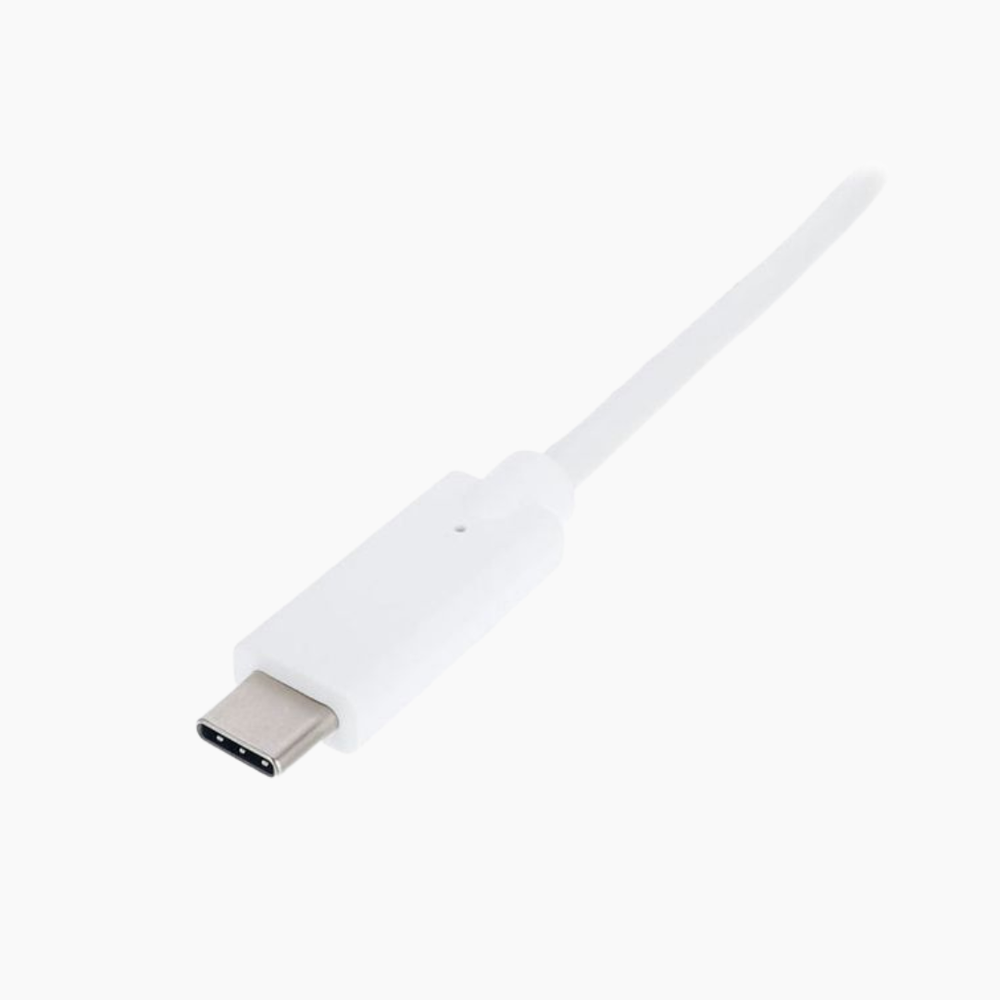 USB C OTG Adapter