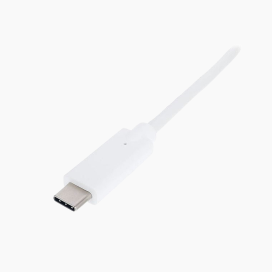 USB C OTG Adapter