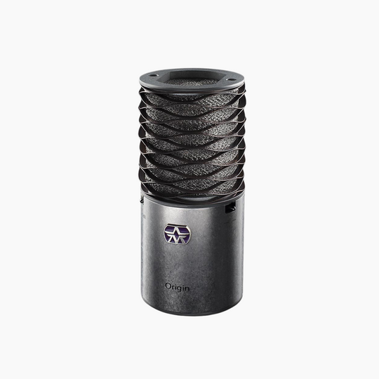 Aston Origin Microphone
