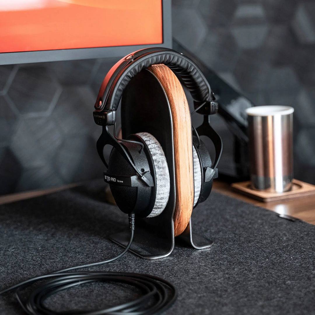 beyerdynamic DT 770 PRO