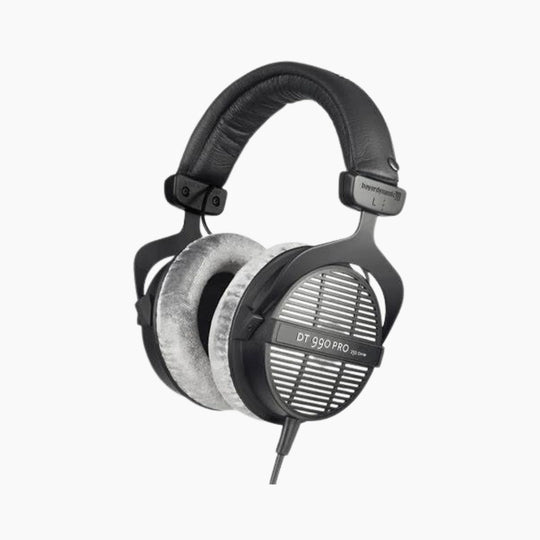 beyerdynamic DT 990 PRO