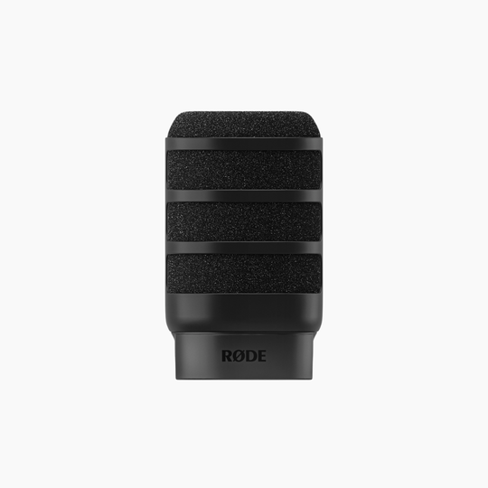 Rode WS14 - Pop Filter for PodMic