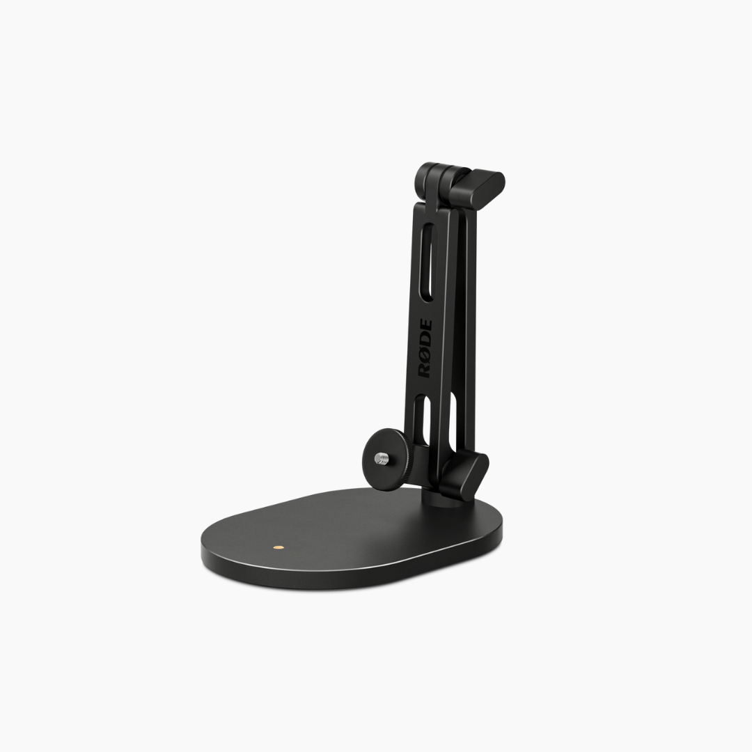 Rode DS2 | Desktop Studio Arm