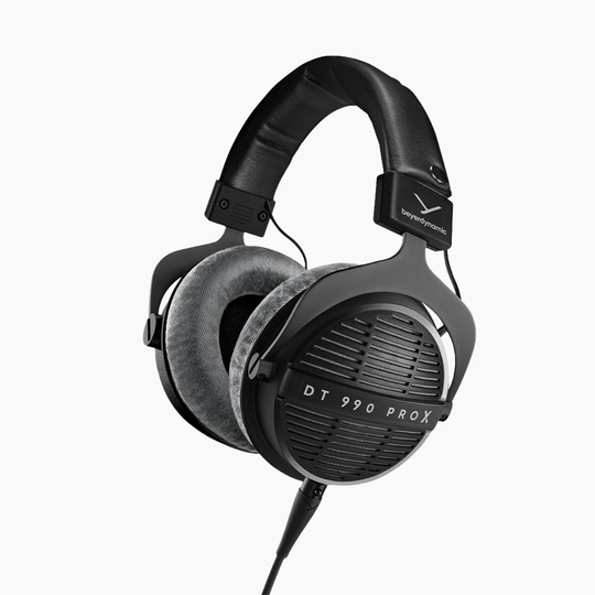 Beyerdynamic DT 990 PRO X