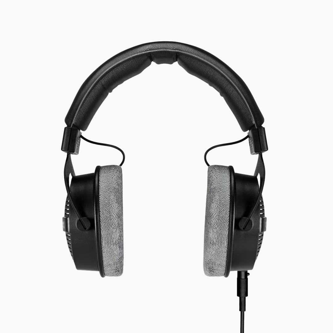 Beyerdynamic DT 990 PRO X